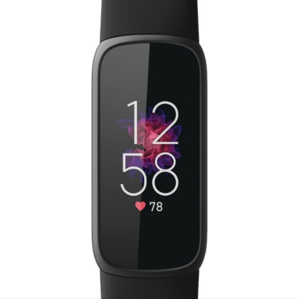 Fitbit Luxe